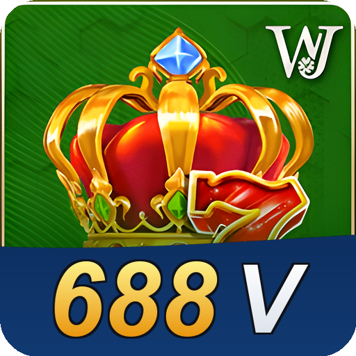 Fortune Dragon Slot - RTP 96.5%