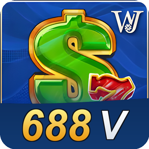 Poker ao Vivo - Caribbean Stud