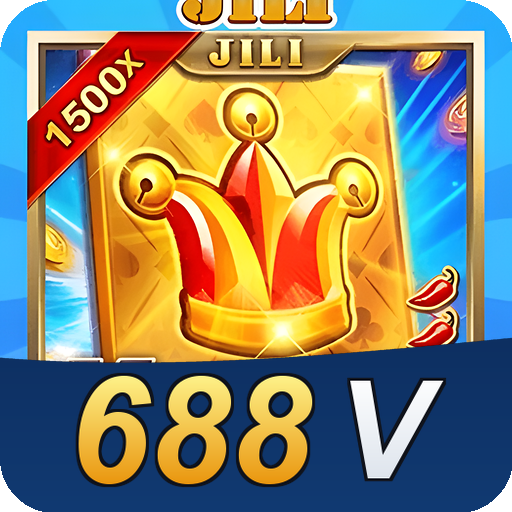 Sweet Bonanza Slot - RTP 96.5%