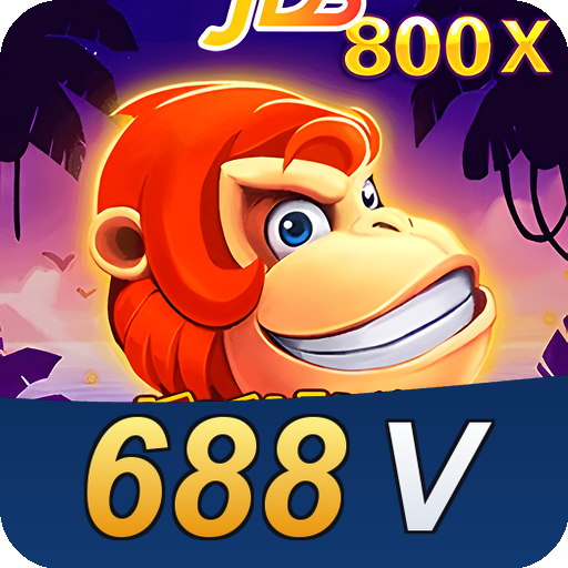 Fortune Tiger Slot - RTP 96.8%
